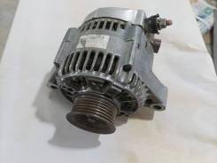  1 Jz-ge 