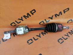  Nissan Ad 391014M761 Y11 QG15DE,   