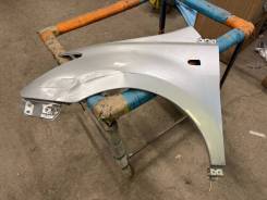     Toyota Ist 2003 NCP65