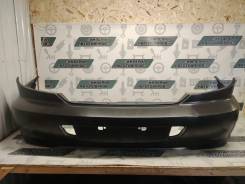 ������ ������ ��� Kia Spectra 2000-2011