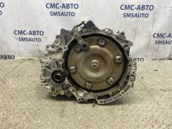  TF-80SC AWD Volvo Xc60 2011 36002836 60 3.0 B6304T4 