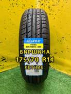 Bearway BW366, 175/70 R14 