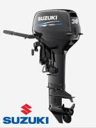  2025    Suzuki 30 . . .  