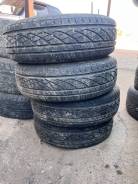  Euro-129, 175/70 R14 