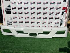  Hyundai Mighty 2015-2022 865105M800,  