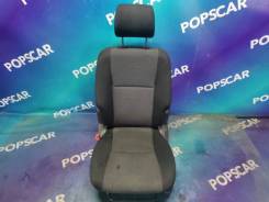 Toyota Allex 2002 714401F340B1 NZE121 1NZFE,   