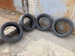 Michelin Primacy 3, 225/50R18 