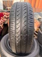Yokohama BluEarth RV-01, 215/60 R16 