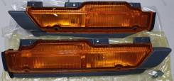 ,   , MMC Canter, 94 - ,  + . DEPO 