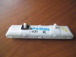   Nissan Presage U31 Nissan Presage,  