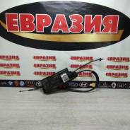     Bmw 7-Series 2011 34436797789 F01 N54B30 