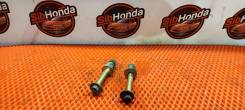    RB1 #36 Honda Odyssey 2006 52388-S7A-013 90181-SFE-010 90395-S5A-003 