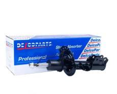    Delcoparts 19376643 