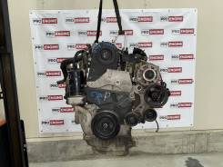 D4EB   2.2 150-153 Hyundai Santa Fe  