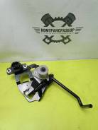   Isuzu Npr75 2018 8973873583   4HK1 4 