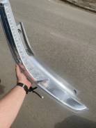 ������ ������ ������ ����� Azeo, Zeo. 2016 ���