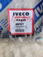     DAF LF 55 2001> iveco 4897877 