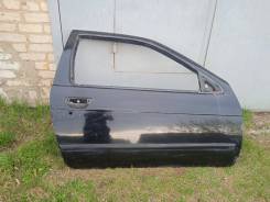   Nissan pulsar FN15