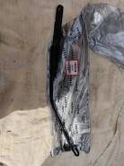  -    iveco daily 1999-2006 iveco 504086799 