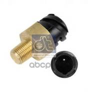  ! -40C-+130C M10x1  1man F90 DT Spare Parts . 337001 