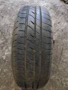 Bridgestone Playz PX-C, 175/65 R14 