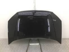  Hyundai Getz 2004 1.3 I 