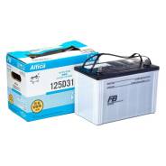  FB Altica HIGH-Grade 125D31L 