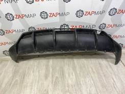   Haval F7 2018 - HB 2804202XKQ11A,  
