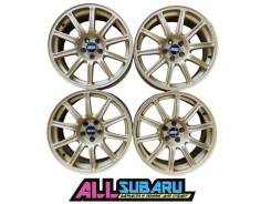   BBS Forged 3122 