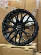   Tech Line TL940BL-  Nissan: x-trail, dualis, quashkai, x 