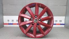  Skoda Superb 2 R16 BGM14NF04 