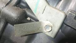  Infiniti G35 VQ35DE V35 RE5R05A / 3EX2A 