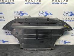   Audi Q5 2011 8R0863821C 8R CDN 2.0L 