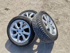      r15 