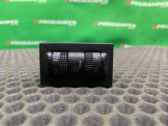    Skoda Octavia Tour 1U0963563B01C 