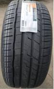 Hankook Ventus S1 Evo3 K127A SUV, S1 275/35 R22 104Y XL 