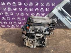  Honda Pilot YF6 2016 - 138096 