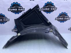    Audi A7 4G 2014 4G8853887C CGWD,   