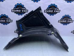    Audi A7 4G 2013 4G8853887C CGWD,   
