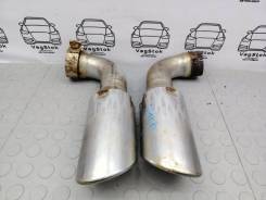    Audi Q7 4L 2010 7P6253682R  5  CJTC,  