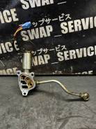  VVT-i Suzuki Sx4 2010 1655069GE3 YA11S M15A 
