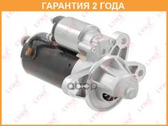  Lynxauto / ES1366  24  