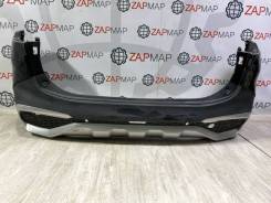  Kia Sportage 5 2021- 86612P1100,  