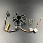   Yamaha 40X ( ) (Omax) 
