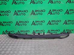   Lada Vesta 2022- 8450040068 1,  