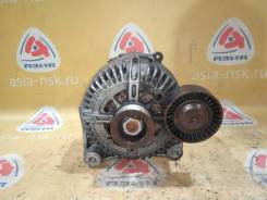  BMW X5 E53 N62/N62B44A/N62B48A -000605858 12317537962, 12317540994 