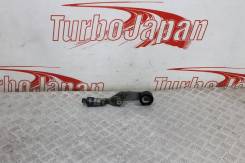    2ZZ Toyota Celica T23 