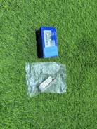 ��������� ���������� Hyundai Chorus 3738041000 ����