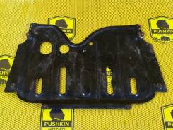   Renault Logan 2017 758906933R 