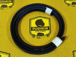     Renault Logan 2017 769243639R,   